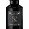 Le Couvent Remarkable Perfumes Fort Royal EdP 50 ml