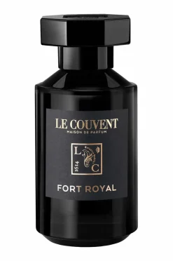 Le Couvent Remarkable Perfumes Fort Royal EdP 50 ml