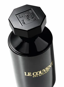 Le Couvent Remarkable Perfumes Fort Royal EdP 50 ml