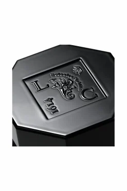 Le Couvent Remarkable Perfumes Fort Royal EdP 50 ml