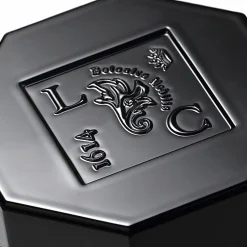 Le Couvent Remarkable Perfumes Fort Royal EdP 50 ml