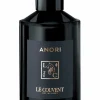 Le Couvent Remarkable Perfumes Anori EdP 100 ml