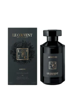 Le Couvent Remarkable Perfumes Anori EdP 100 ml