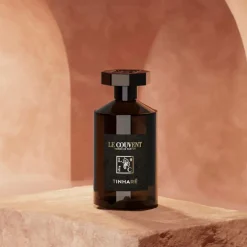 Le Couvent Remarkable Perfumes Tinhare EdP 100 ml