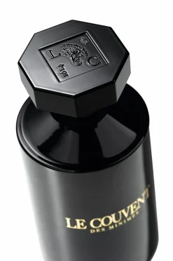 Le Couvent Remarkable Perfumes Tinhare EdP 100 ml