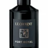 Le Couvent Remarkable Perfumes Fort Royal EdP 100 ml