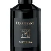 Le Couvent Remarkable Perfumes Smyrna EdP 100 ml
