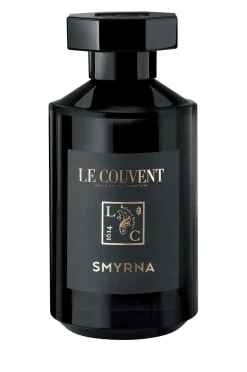 Le Couvent Remarkable Perfumes Smyrna EdP 100 ml