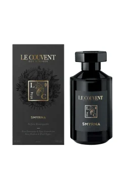 Le Couvent Remarkable Perfumes Smyrna EdP 100 ml