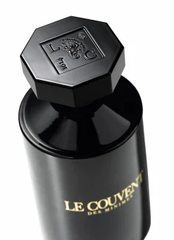 Le Couvent Remarkable Perfumes Smyrna EdP 100 ml