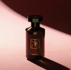 Le Couvent Remarkable Perfumes Smyrna EdP 100 ml