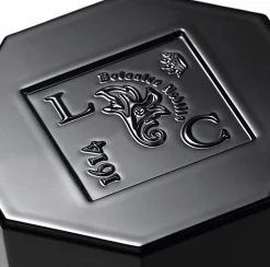 Le Couvent Remarkable Perfumes Smyrna EdP 100 ml