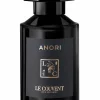 Le Couvent Remarkable Perfumes Anori EdP 50 ml