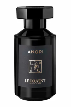 Le Couvent Remarkable Perfumes Anori EdP 50 ml