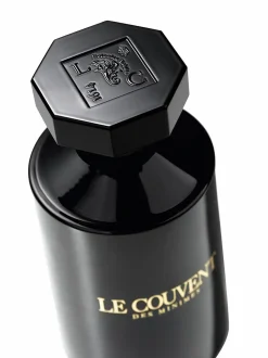 Le Couvent Remarkable Perfumes Anori EdP 50 ml