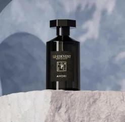 Le Couvent Remarkable Perfumes Anori EdP 50 ml