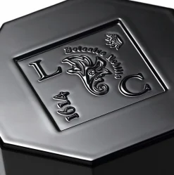 Le Couvent Remarkable Perfumes Anori EdP 50 ml