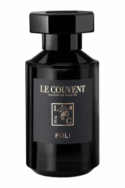 Le Couvent Remarkable Perfumes Füli Edp