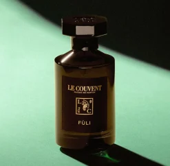 Le Couvent Remarkable Perfumes Füli Edp