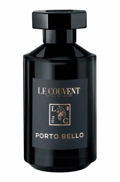 Le Couvent Remarkable Perfumes Porto Bello EdP 100 ml