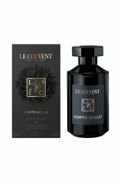 Le Couvent Remarkable Perfumes Porto Bello EdP 100 ml