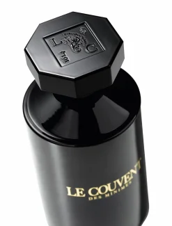 Le Couvent Remarkable Perfumes Porto Bello EdP 100 ml