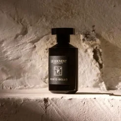 Le Couvent Remarkable Perfumes Porto Bello EdP 100 ml