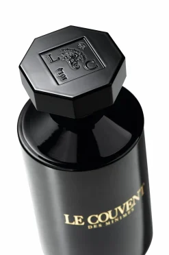 Le Couvent Remarkable Perfumes Porto Bello EdP 100 ml