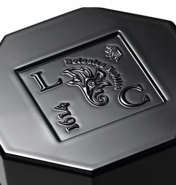 Le Couvent Remarkable Perfumes Porto Bello EdP 100 ml