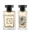 Le Couvent Singulière Nubica EdP 100 ml