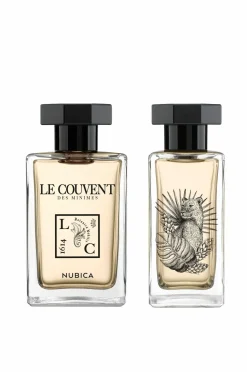 Le Couvent Singulière Nubica EdP 100 ml