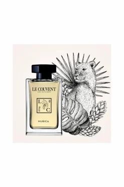 Le Couvent Singulière Nubica EdP 100 ml