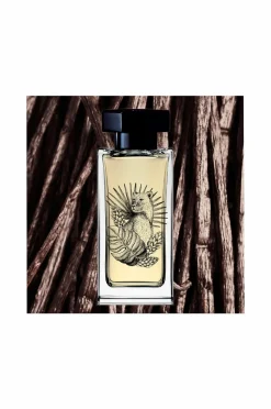 Le Couvent Singulière Nubica EdP 100 ml