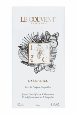 Le Couvent Singulière Lysandra EdP 100 ml