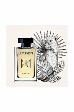 Le Couvent Singulière Nubica EdP 50 ml