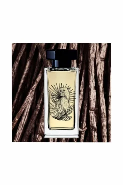 Le Couvent Singulière Nubica EdP 50 ml