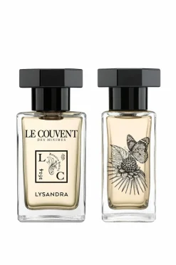 Le Couvent Singulière Lysandra EdP 50 ml