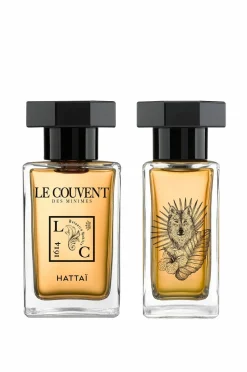 Le Couvent Singulière Hattai EdP 50 ml