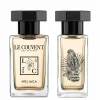 Le Couvent Singulière Heliaca EdP 50 ml