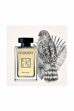 Le Couvent Singulière Heliaca EdP 50 ml