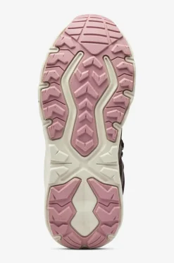 Leaf Ankelstøvler Karlstad