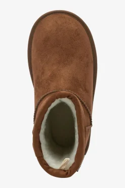 Leaf Boots Gullholmen