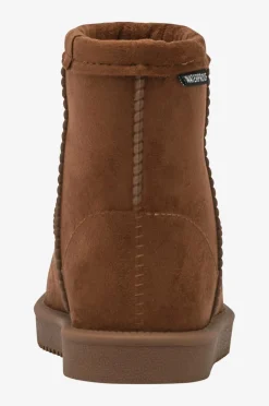 Leaf Boots Gullholmen