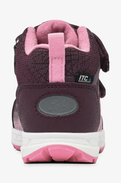 Leaf Kondisko Habbestorp