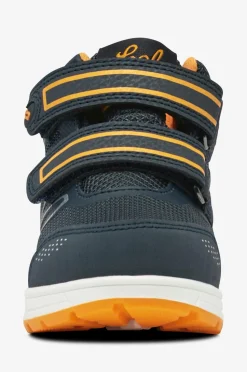 Leaf Kondisko Habbestorp