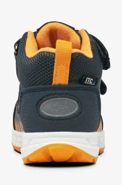 Leaf Kondisko Habbestorp