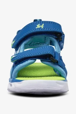 Leaf Sandaler Filipstad