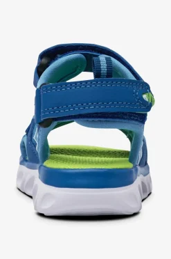 Leaf Sandaler Filipstad