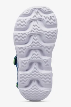 Leaf Sandaler Filipstad