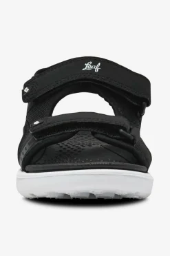 Leaf Sandaler Kaggeboda